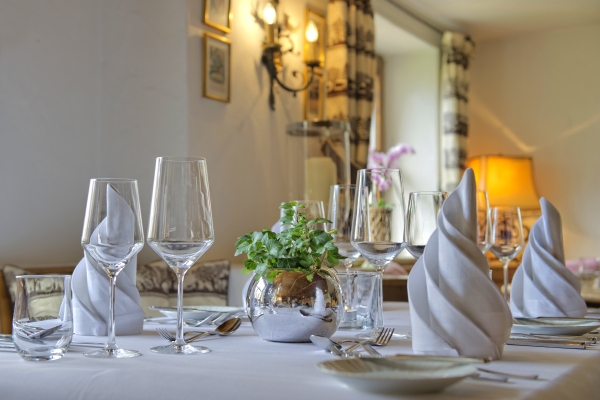 Hotel Bayerischer Hof (Oberstaufen)